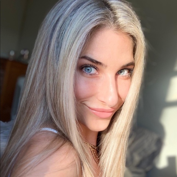missnadine92